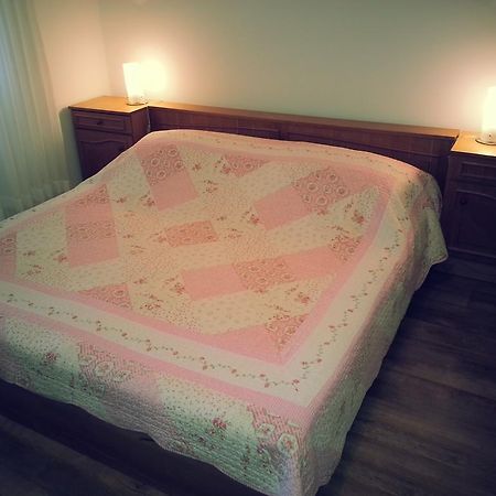 Studio Apartman Kamelija Leilighet Opatija Eksteriør bilde